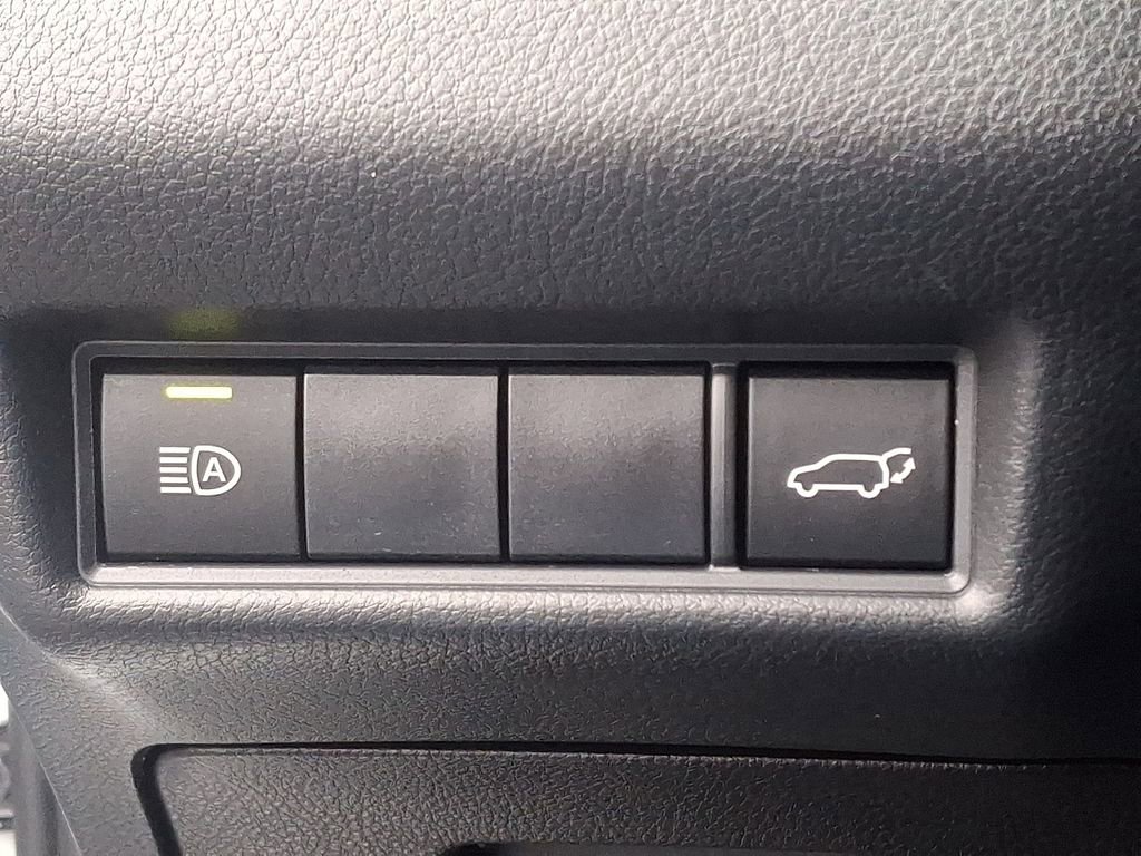 Used 2026 Toyota Grand Highlander LE image 26