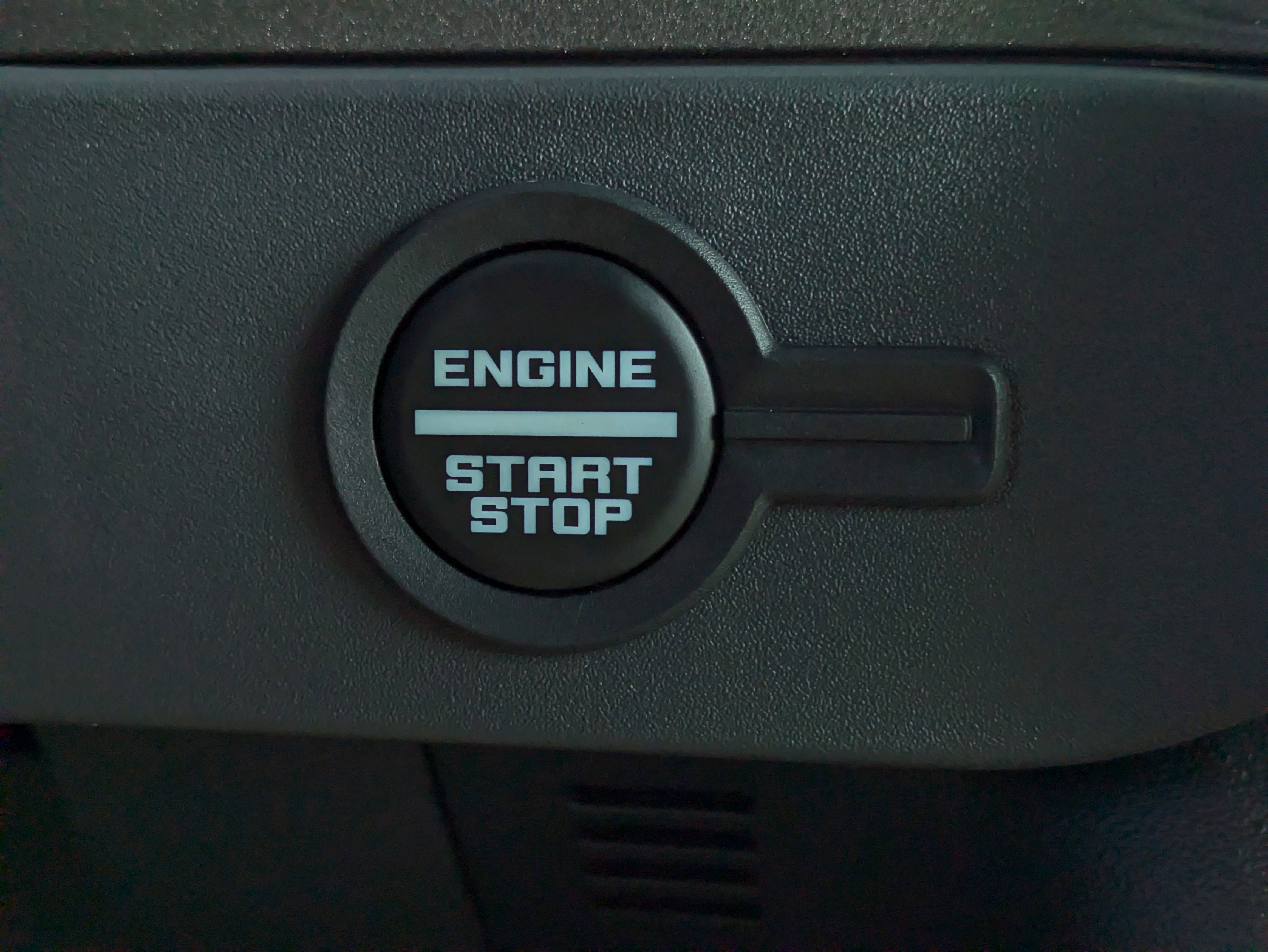 New 2025 Ford Bronco Badlands image 65