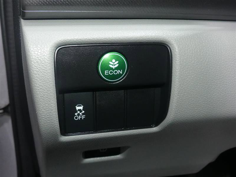 Used 2014 Honda Accord LX image 28