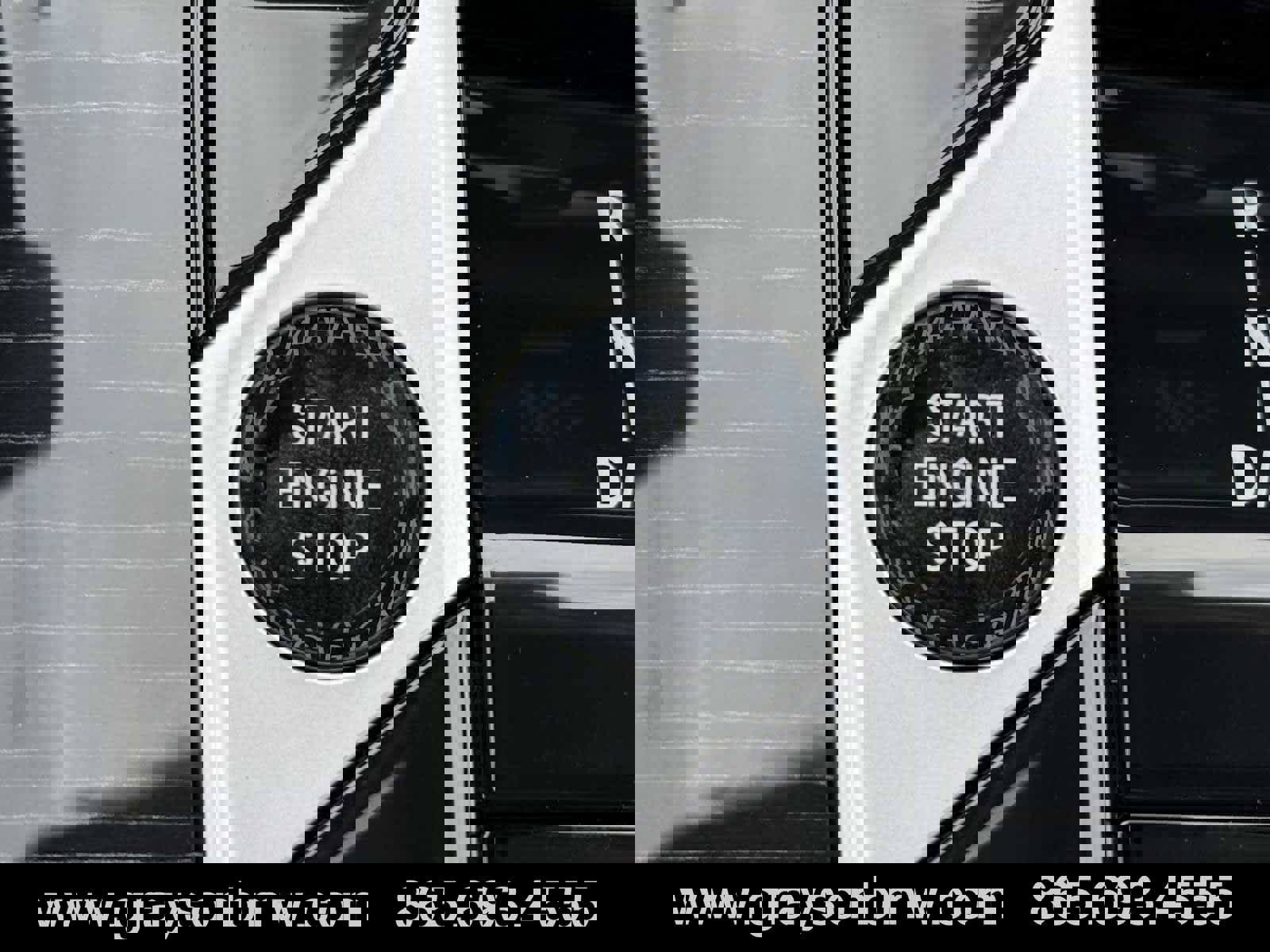 Certified 2026 BMW X7 xDrive40i w/ Executive Package image 22