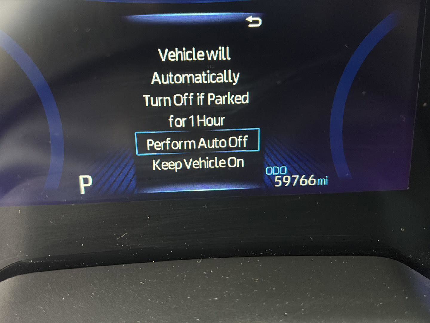 Used 2022 Toyota Corolla Cross XLE w/ Convenience Package image 19