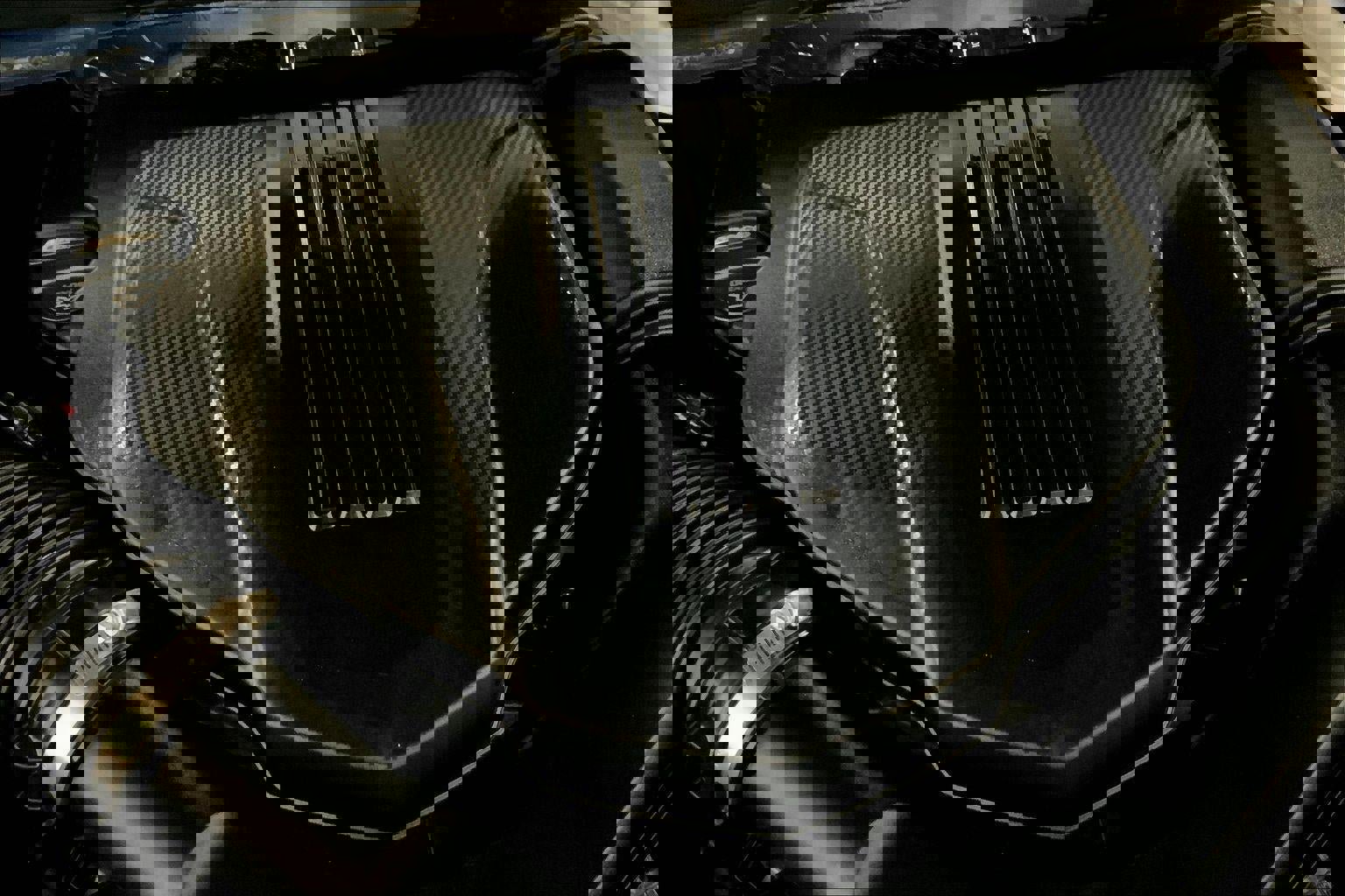 Used 2025 Buick Enclave Preferred image 31