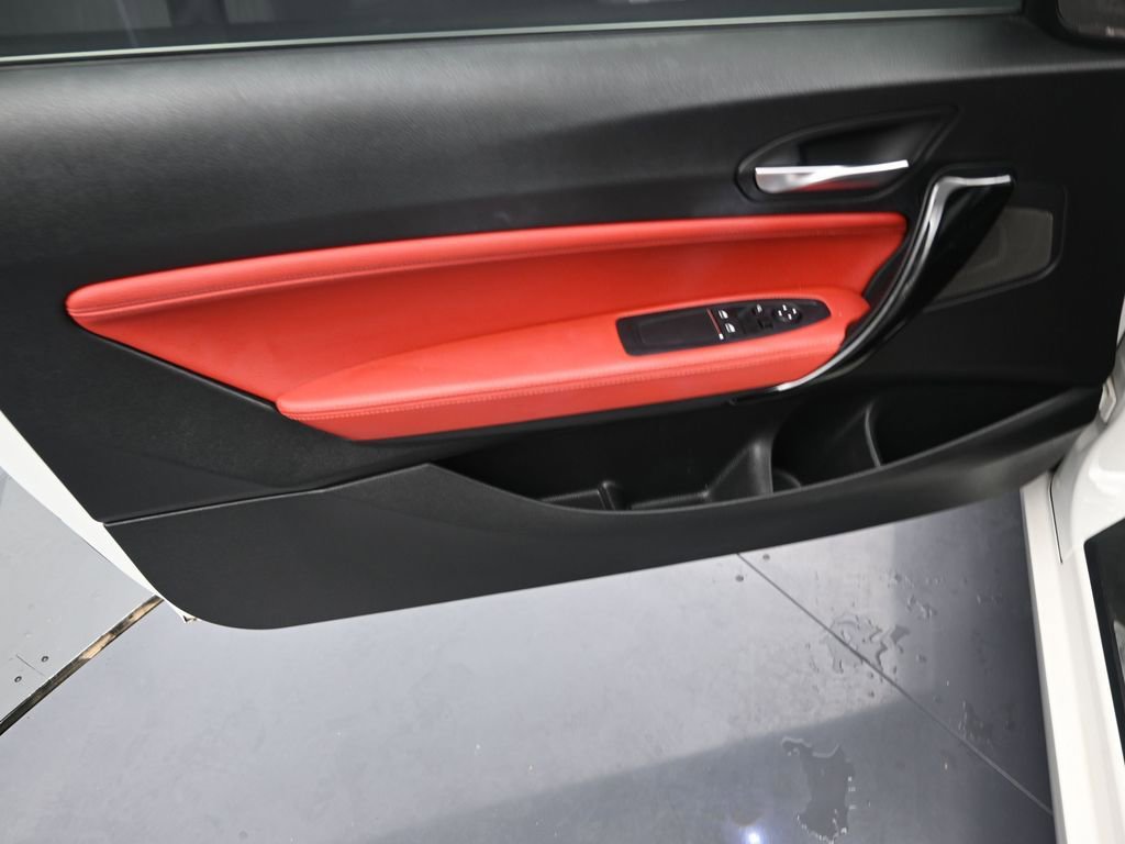 Used 2019 BMW 230i Coupe w/ Convenience Package image 12