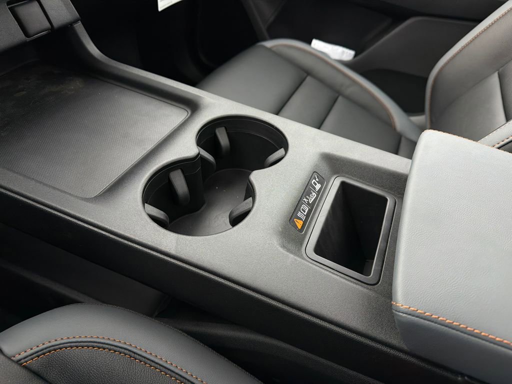 New 2026 Honda Prologue Touring image 33
