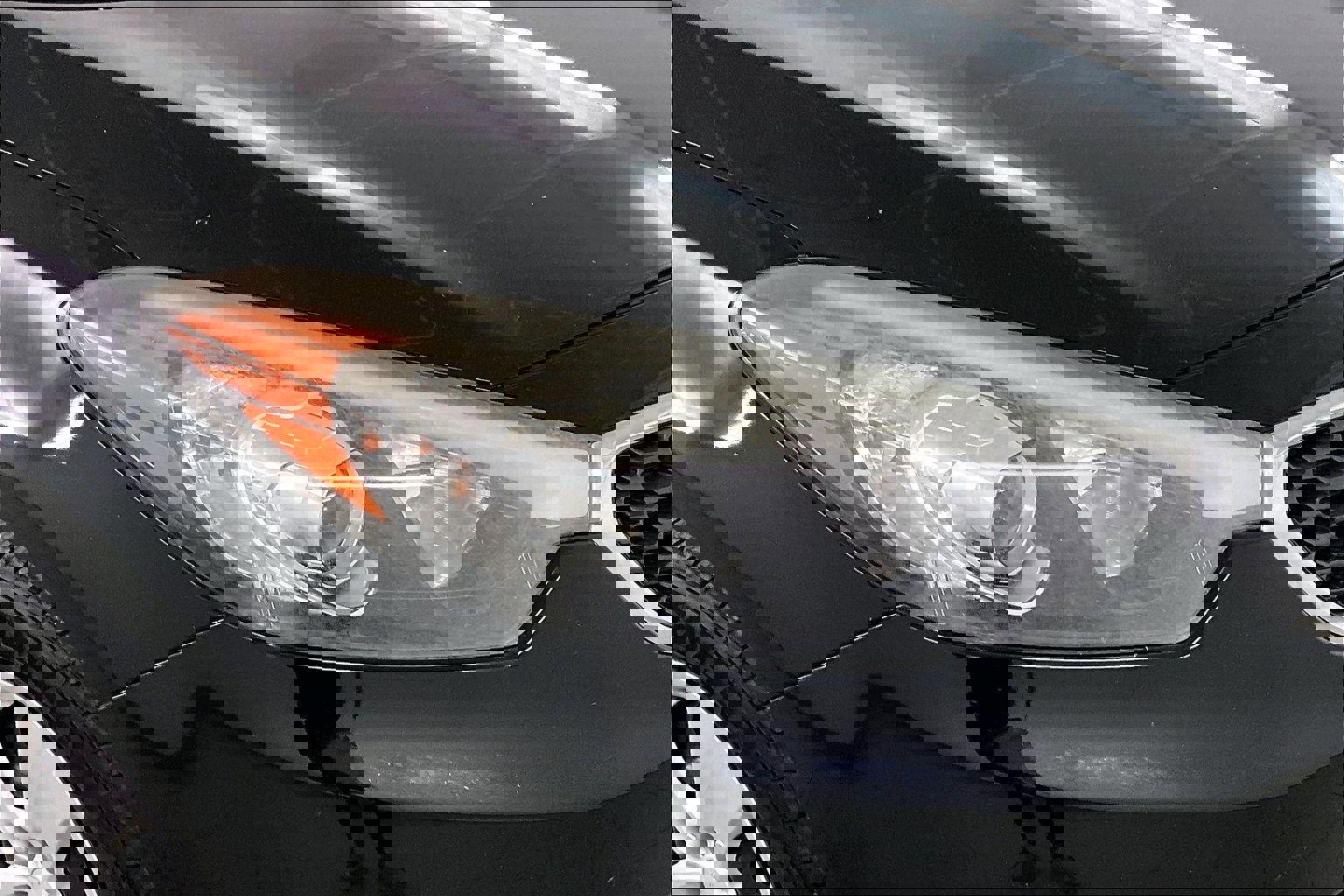 Used 2016 Kia Forte LX image 32