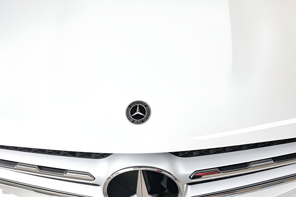 Used 2022 Mercedes-Benz GLC 300 4MATIC image 14