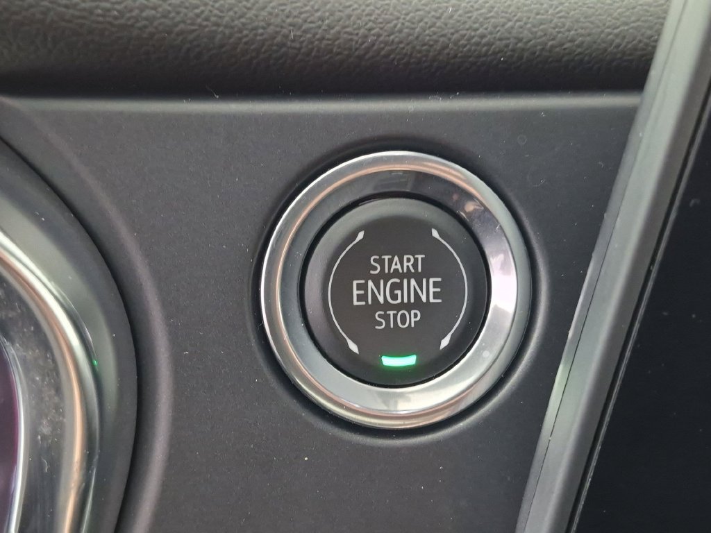 Used 2025 Chevrolet Blazer LT AWD/4WD image 27
