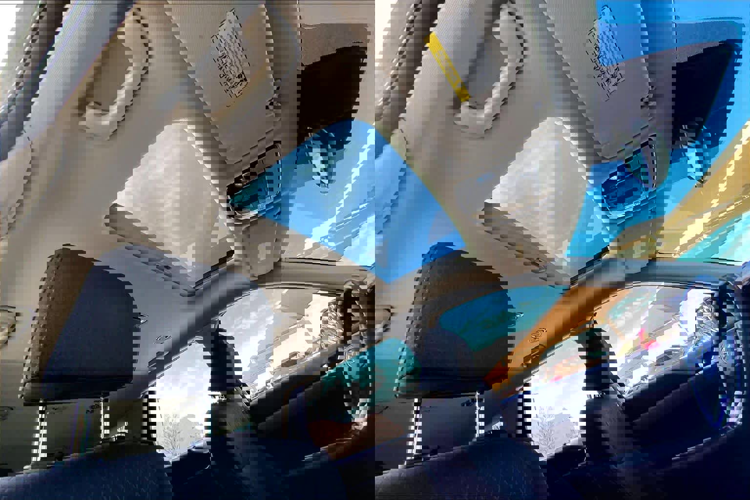 Used 2020 Hyundai Palisade SEL w/ Convenience Package image 14