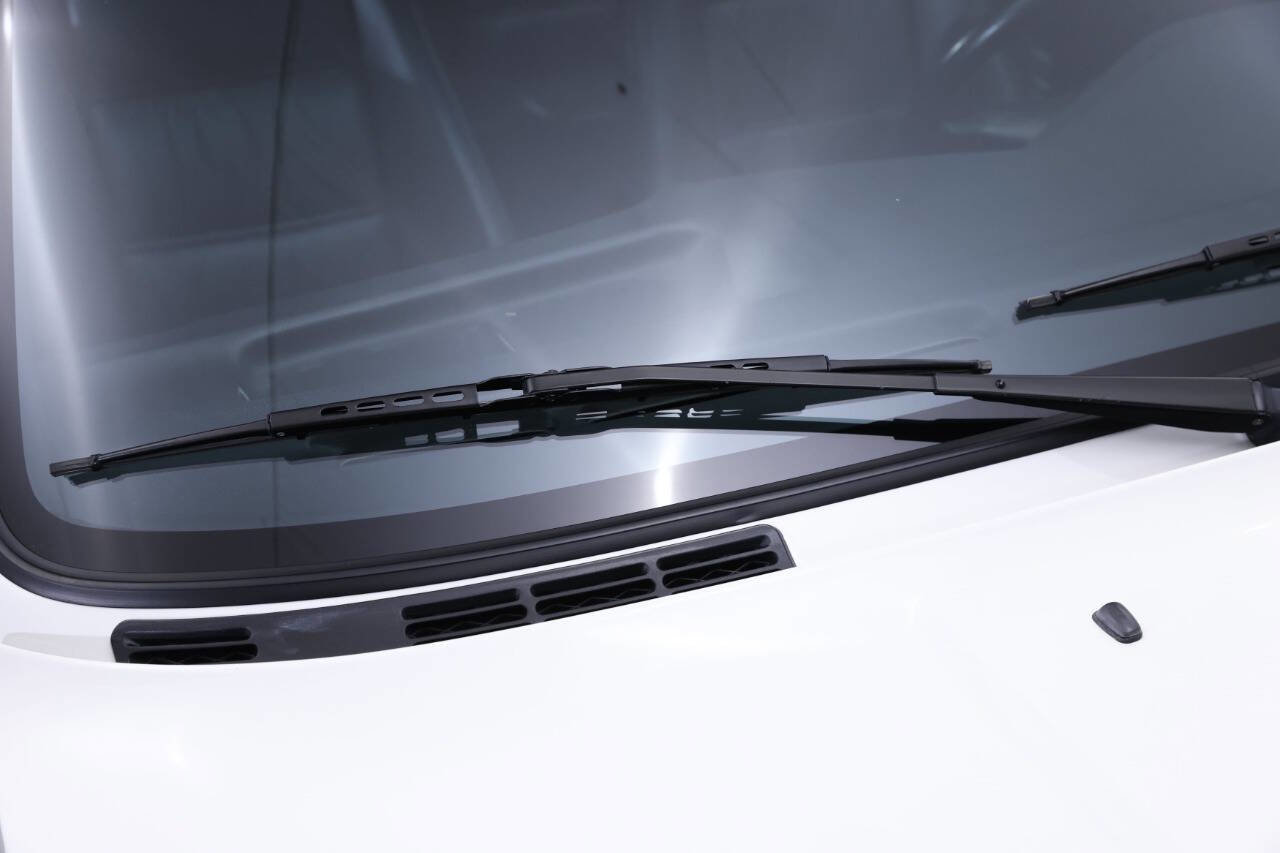 Used 1988 BMW M3 Coupe image 41