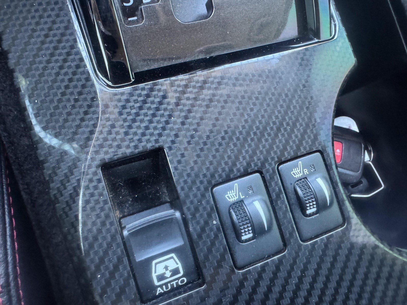 Certified 2024 Toyota 4Runner TRD Pro AWD/4WD image 34