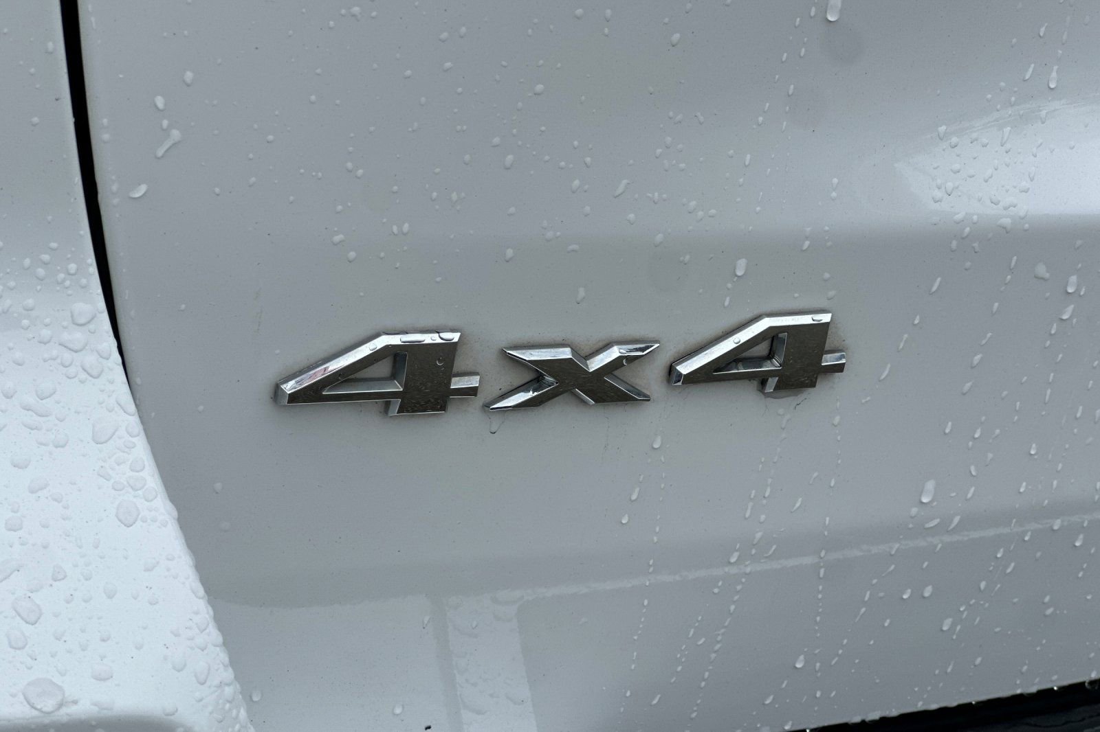 Used 2018 Jeep Grand Cherokee Limited image 51