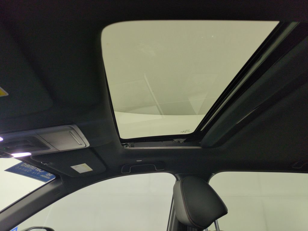Certified 2026 Honda CR-V Sport-L image 24