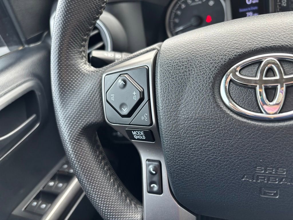 Used 2019 Toyota Tacoma SR5 image 27