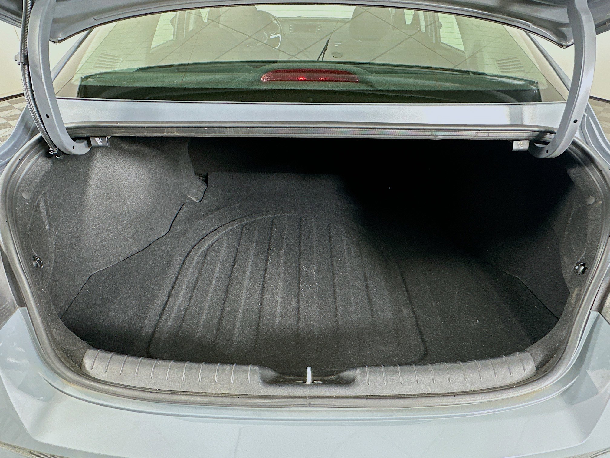 Used 2023 Hyundai Elantra SEL image 26