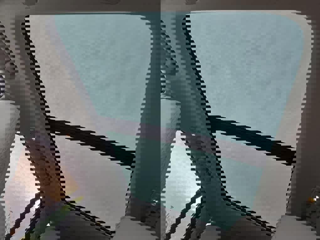 New 2026 Volvo XC90 T8 Ultra w/ Protection Package Premier image 26