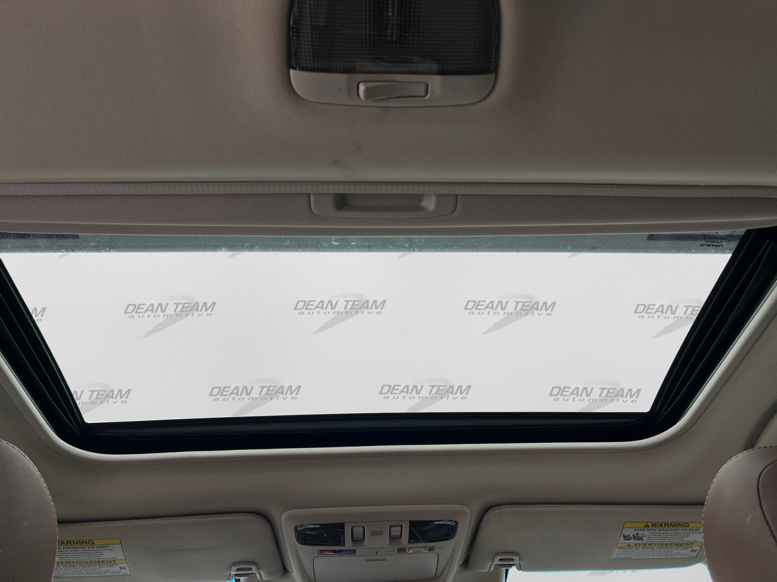 Used 2019 Subaru Outback 3.6R Touring w/ Popular Package #3A AWD/4WD image 17