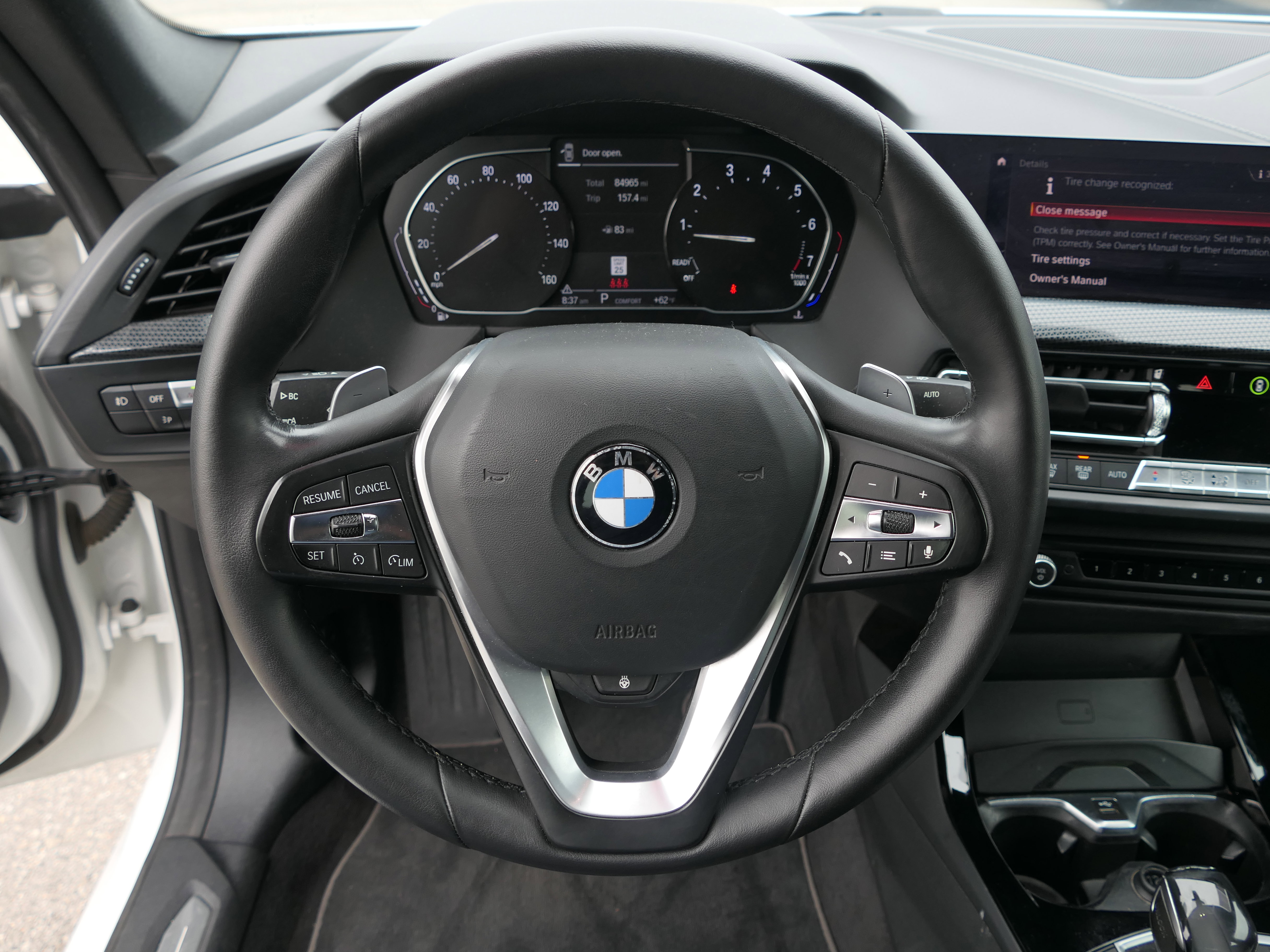 Used 2020 BMW 228i xDrive Gran Coupe w/ Convenience Package image 18
