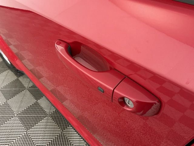 Used 2017 Dodge Journey SXT image 10