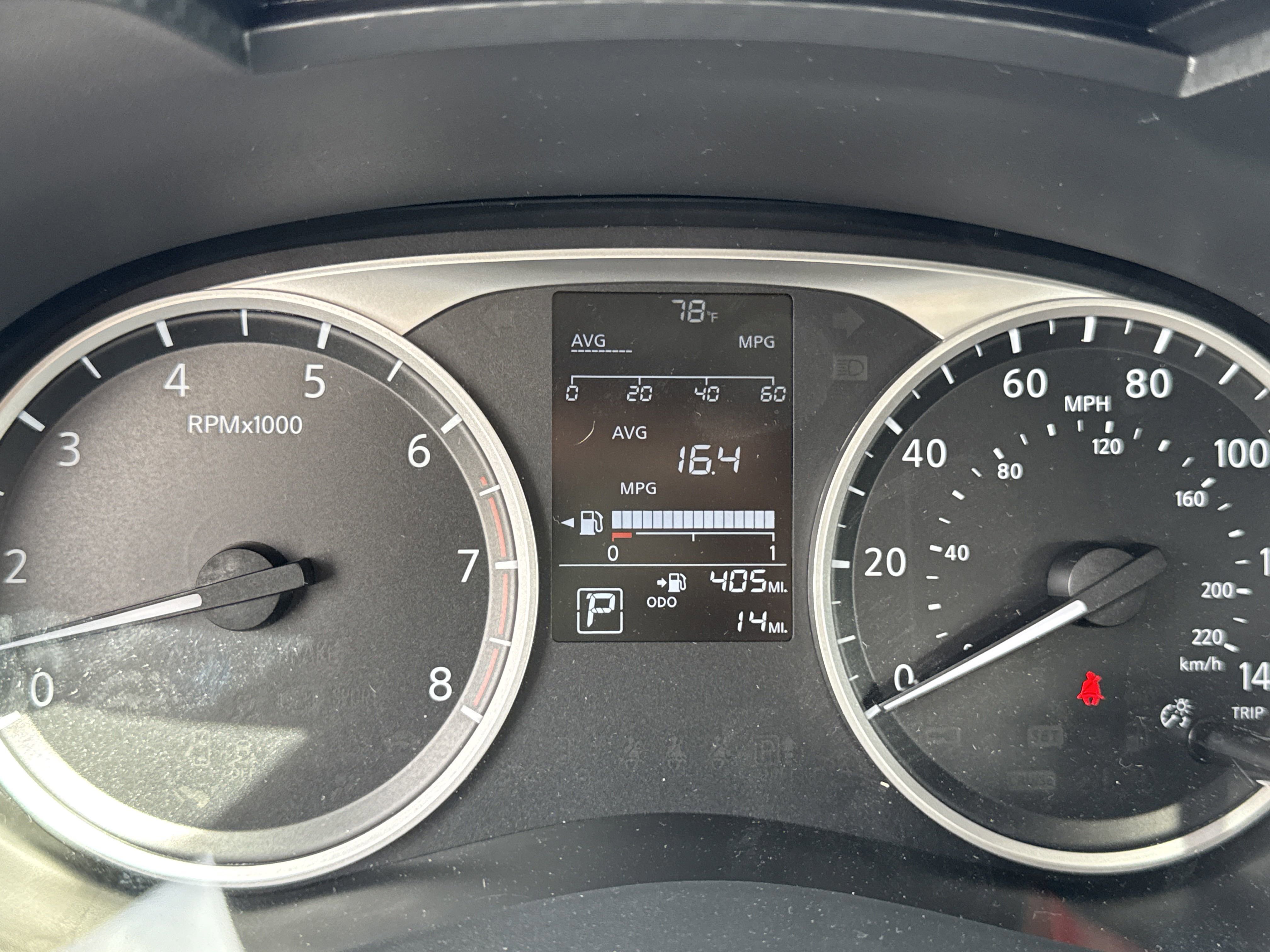 New 2025 Nissan Versa S image 23