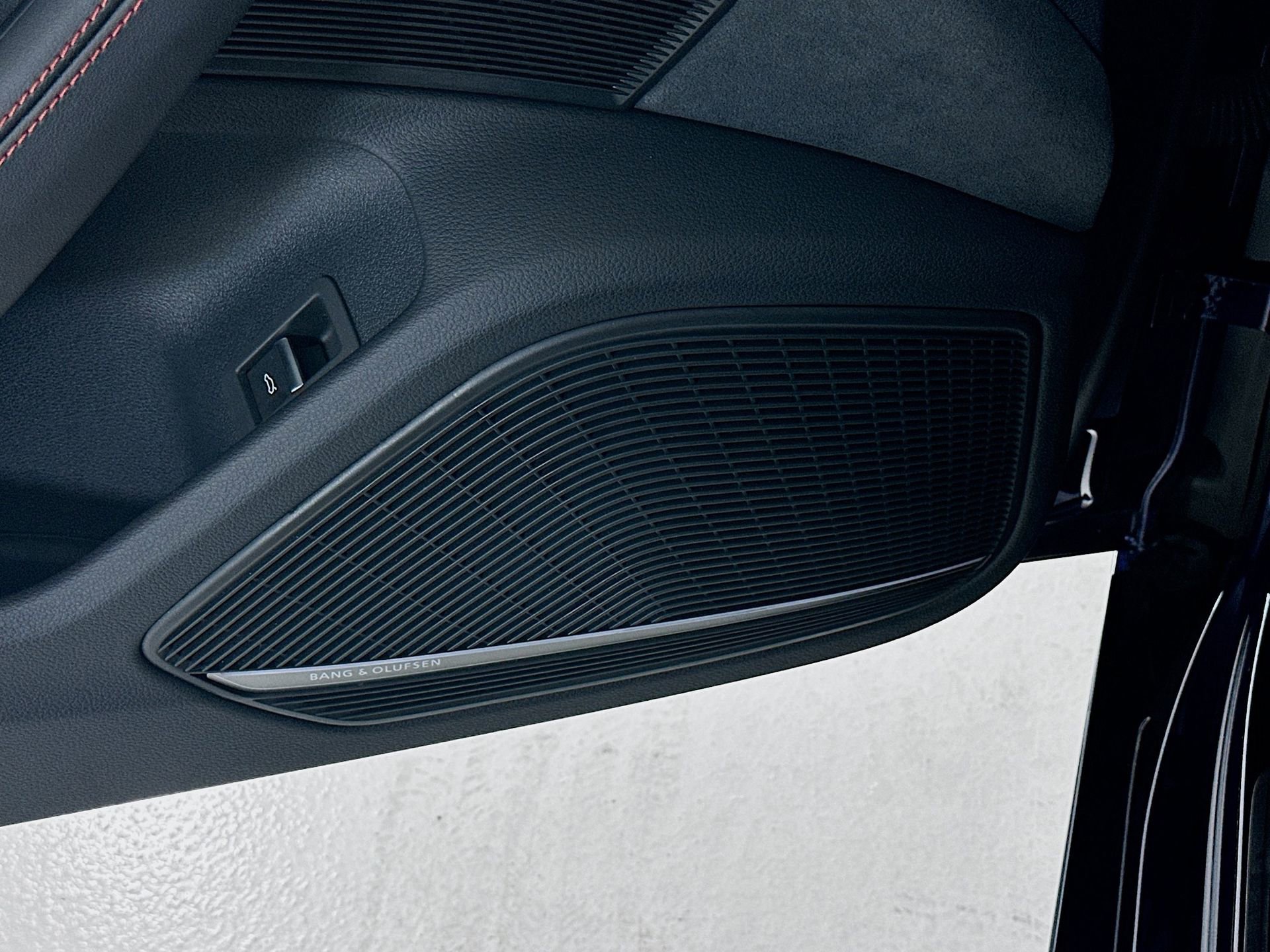 Used 2023 Audi S5 Prestige w/ Prestige Package image 20