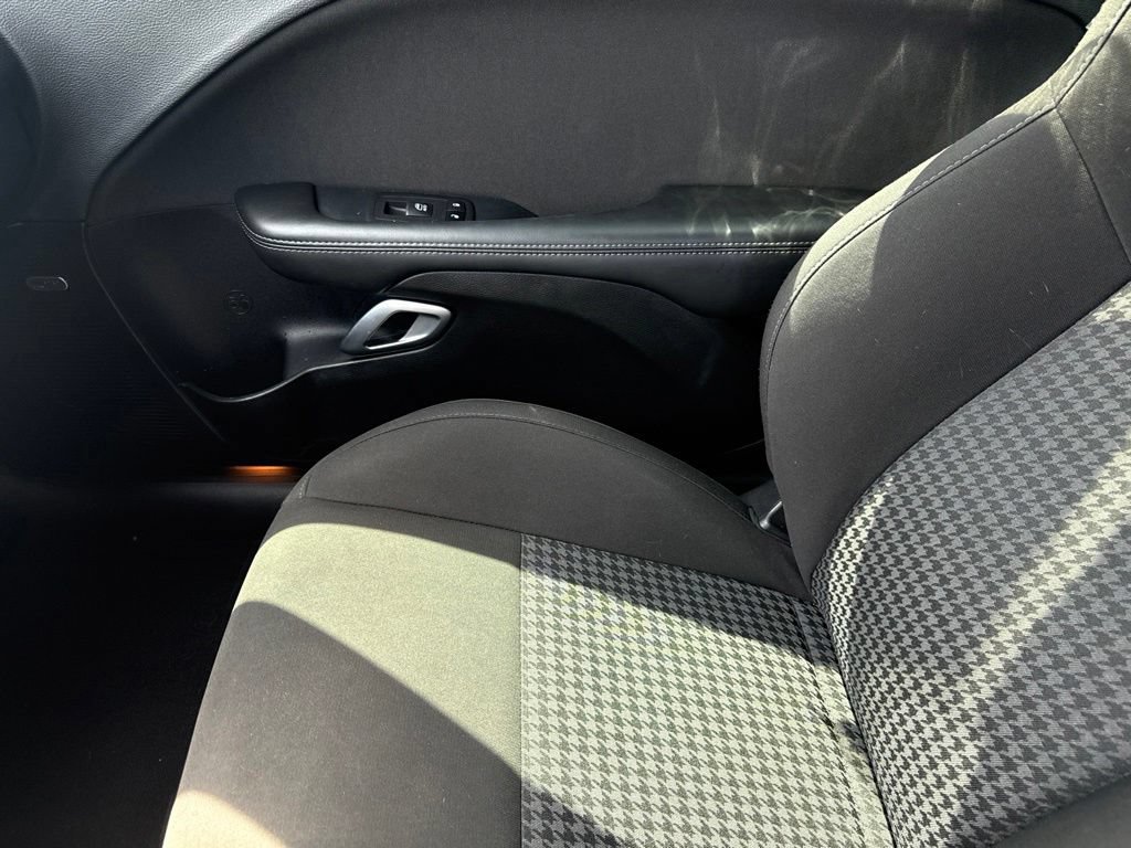 Used 2023 Dodge Challenger R/T RWD image 30