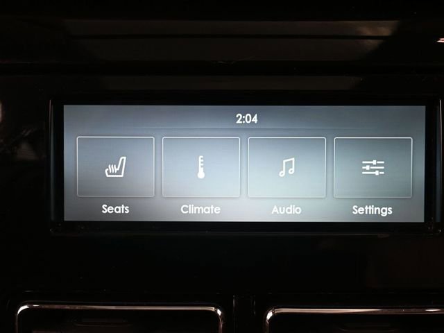 Used 2020 Lincoln Aviator Reserve w/ Equipment Group 201A image 26