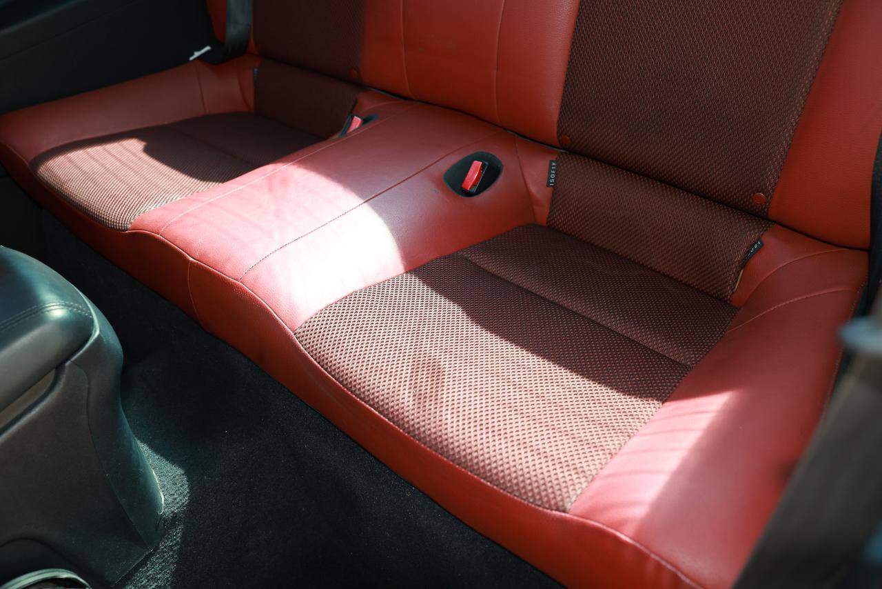 Used 2013 Hyundai Genesis 3.8 image 10