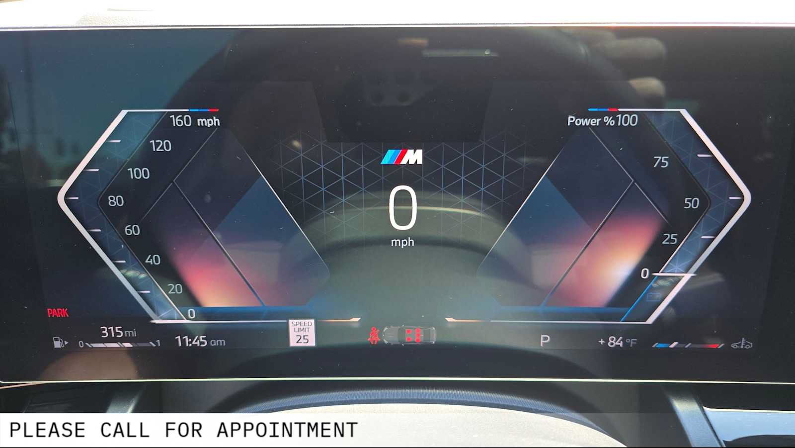Used 2024 BMW 530i xDrive w/ M Sport Package AWD/4WD image 29
