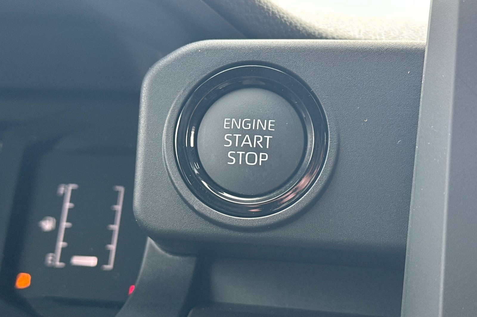 New 2026 Toyota Tacoma SR5 image 23