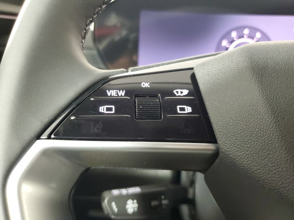 New 2026 Audi Q5 Premium Plus AWD/4WD image 25