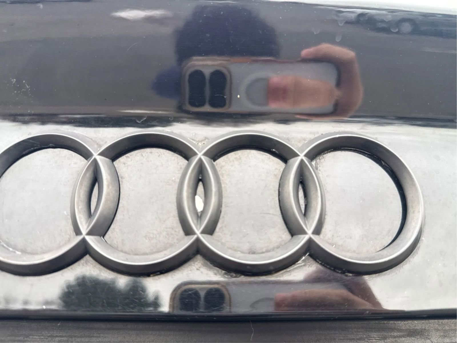 Used 2015 Audi A3 1.8T Premium w/ Aluminum Style Package image 29