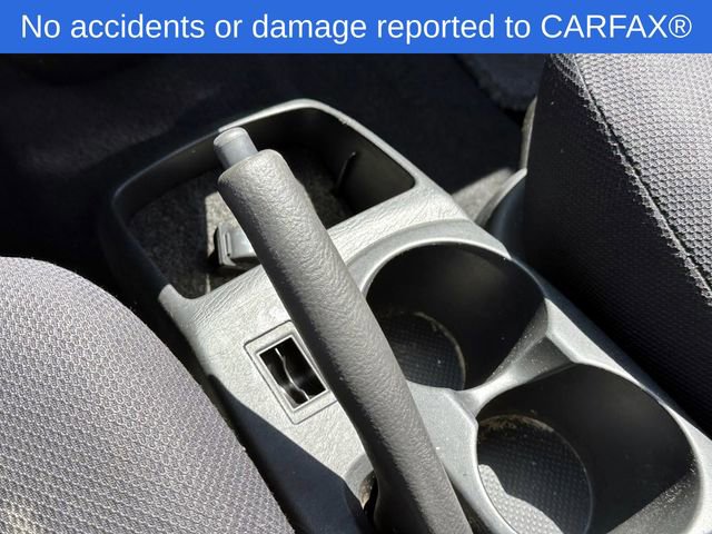 Used 2003 Pontiac Vibe AWD w/ Power Group Value Package image 27