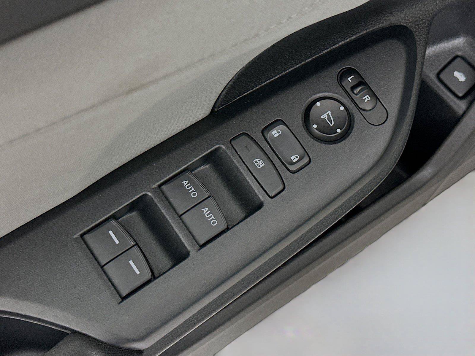 Used 2016 Honda Civic EX image 20