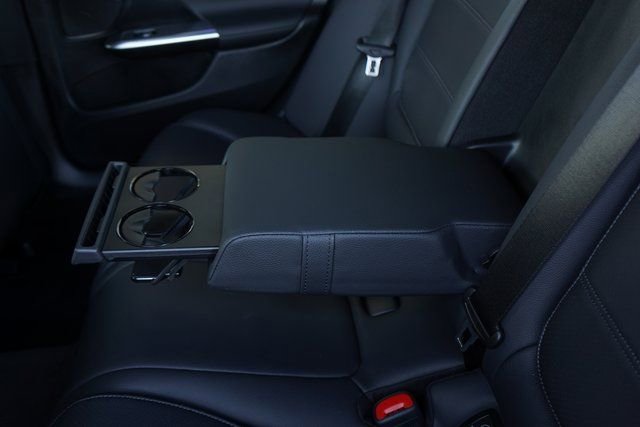 Certified 2024 Mercedes-Benz C 300 C 300 image 29