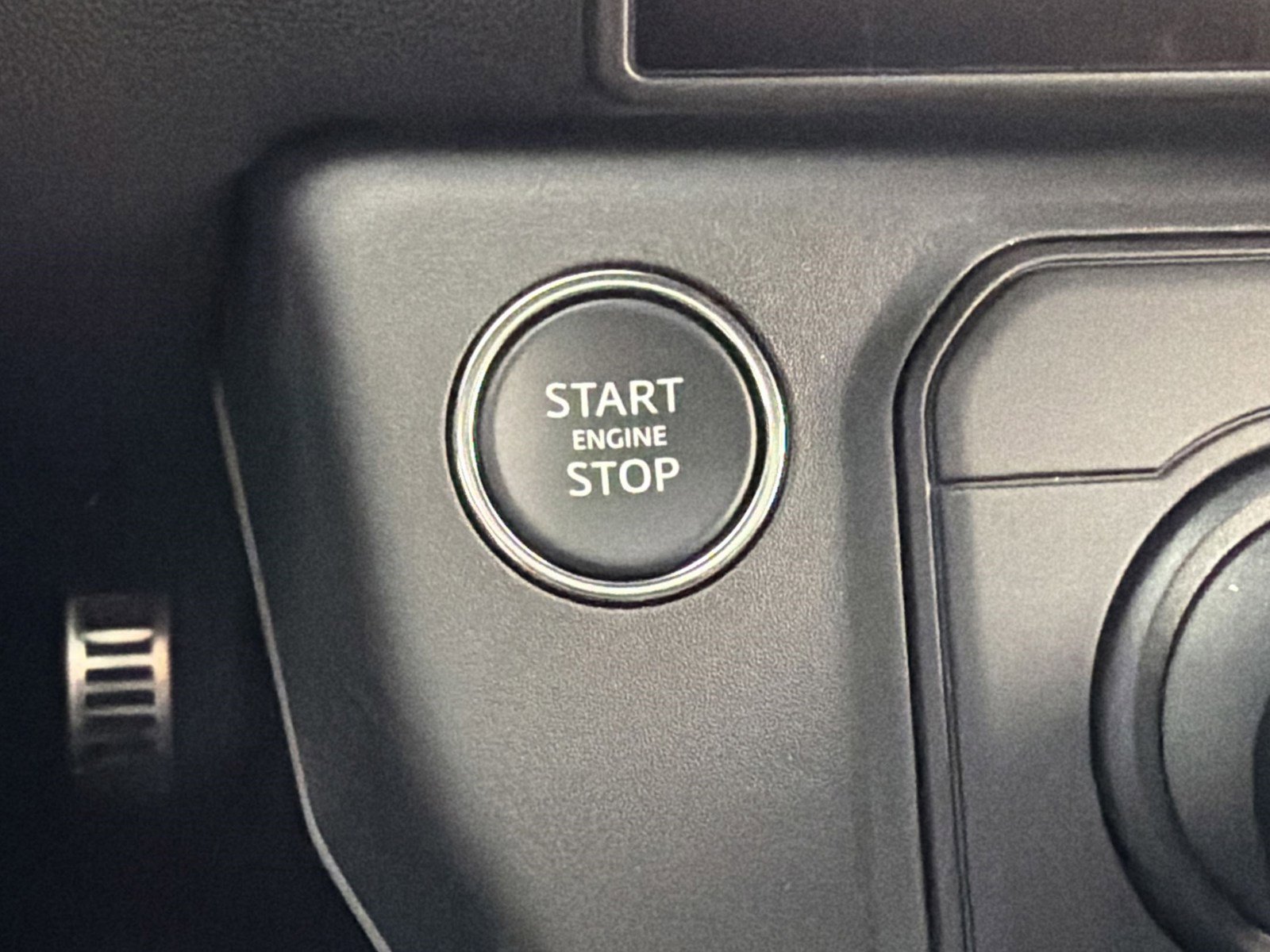 New 2026 Land Rover Defender 130 X image 27