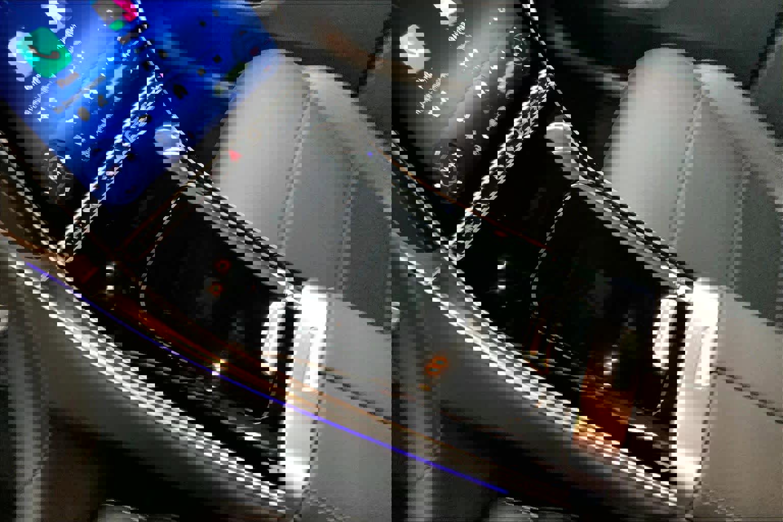 Used 2026 Mercedes-Benz GLC 300 image 27