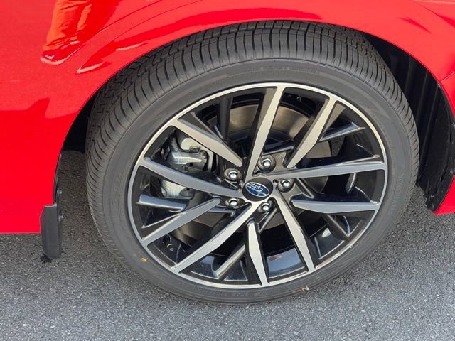 New 2026 Subaru Impreza 2.0i Sport image 24