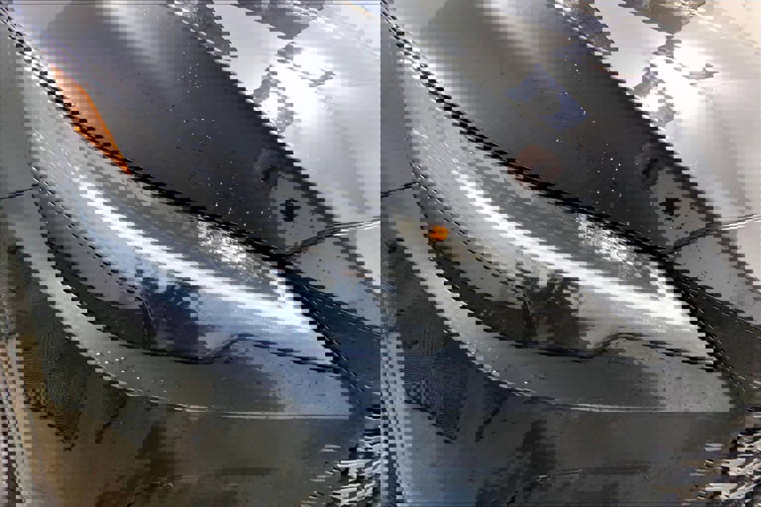 Certified 2023 Lexus RX 350 Premium w/ Accessory Package (Z1) image 28