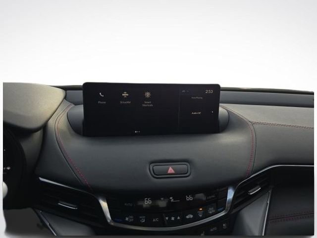 Certified 2025 Acura TLX SH-AWD w/ A-SPEC Pkg image 18