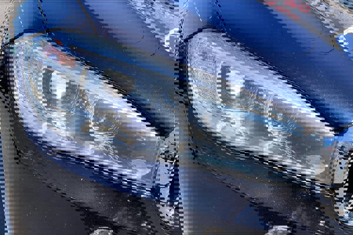 Used 2019 BMW X6 xDrive50i w/ M Sport Package image 29