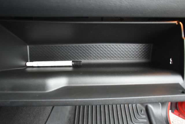 Used 2019 RAM 1500 Sport w/ Level 2 Equipment Group AWD/4WD image 45
