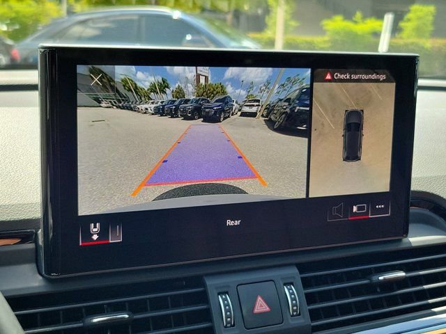 Certified 2023 Audi Q5 2.0T Premium Plus w/ Premium Plus Package image 30