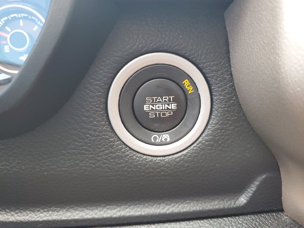 Used 2022 RAM 1500 Laramie AWD/4WD image 21
