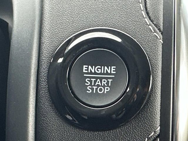 New 2026 Ford Expedition Max Platinum w/ Driver's Package image 33