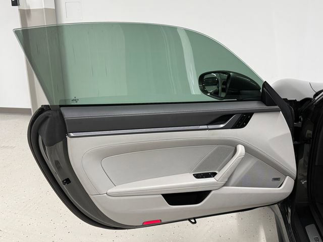 Certified 2020 Porsche 911 Carrera S image 37