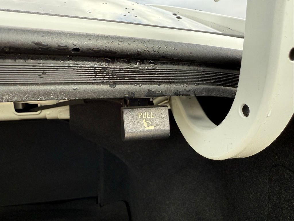 Used 2019 Hyundai Elantra SEL image 26