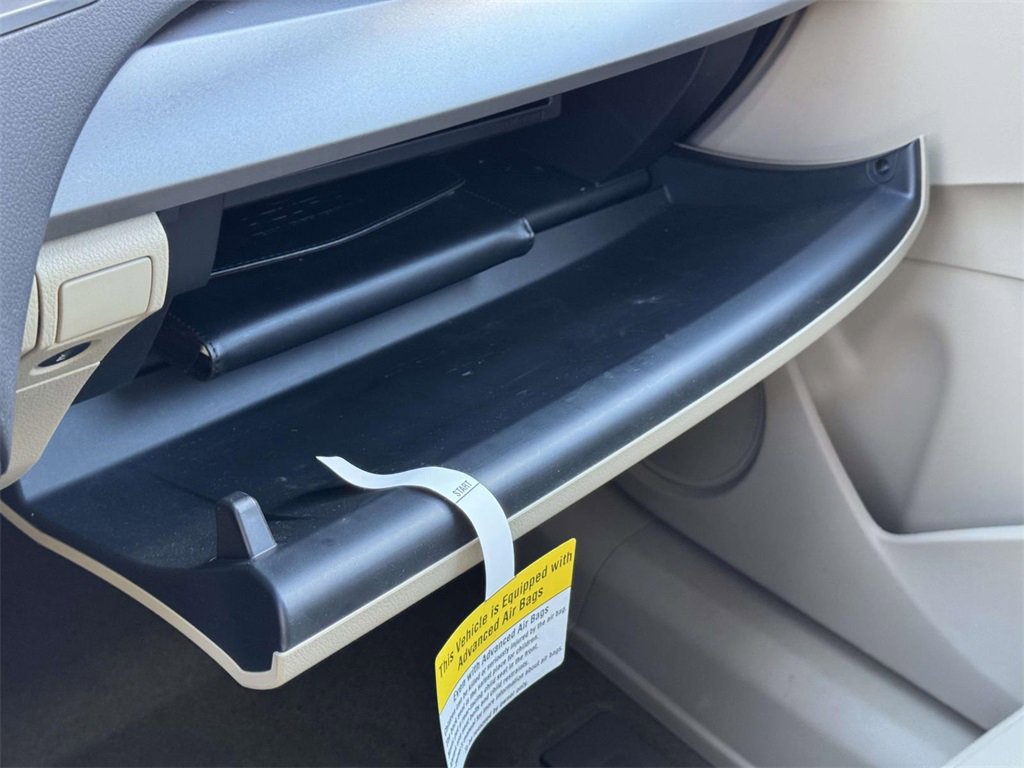 Certified 2018 Acura RDX AWD image 34