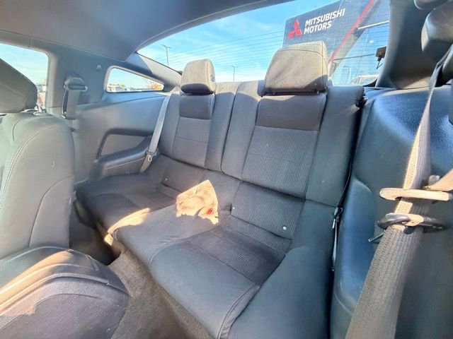 Used 2013 Ford Mustang Coupe image 15