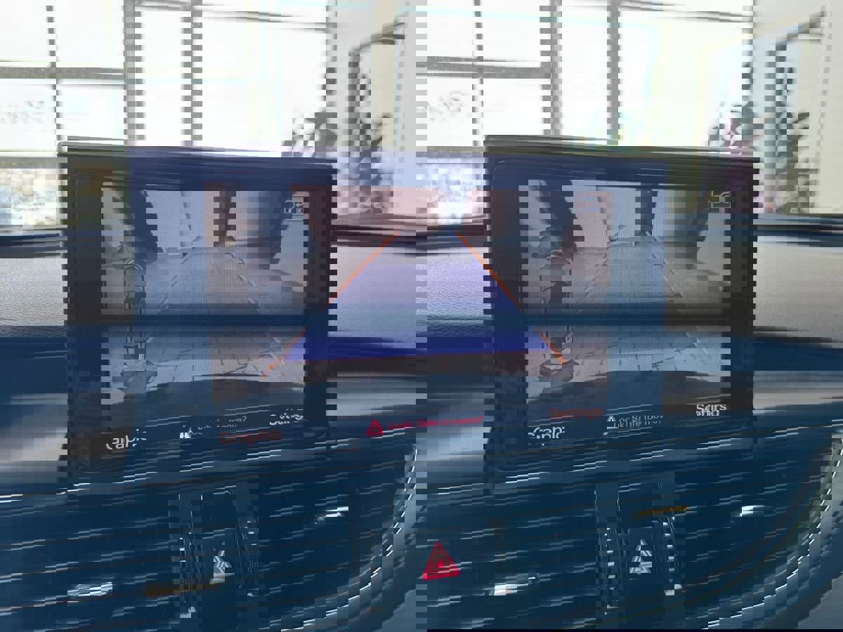 Used 2012 Audi A7 3.0T Premium image 32