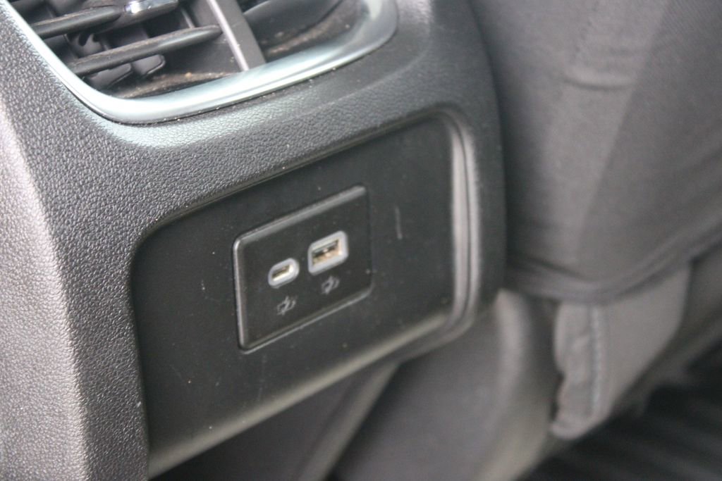 Used 2020 Chevrolet Blazer LT image 26